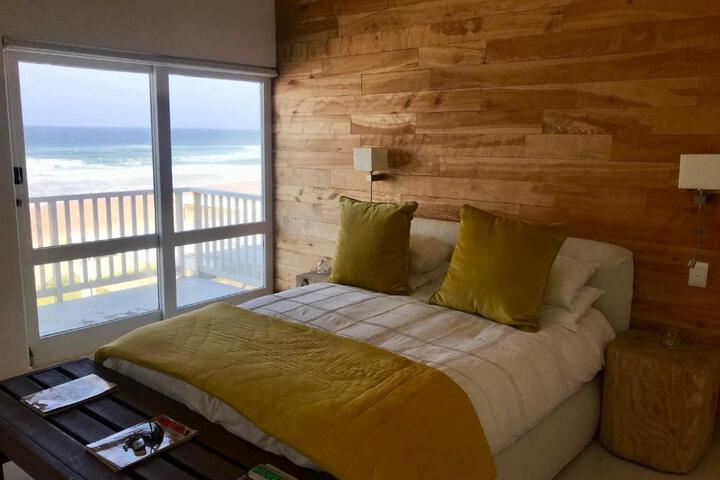 The Beach House Glentana - thumb 4