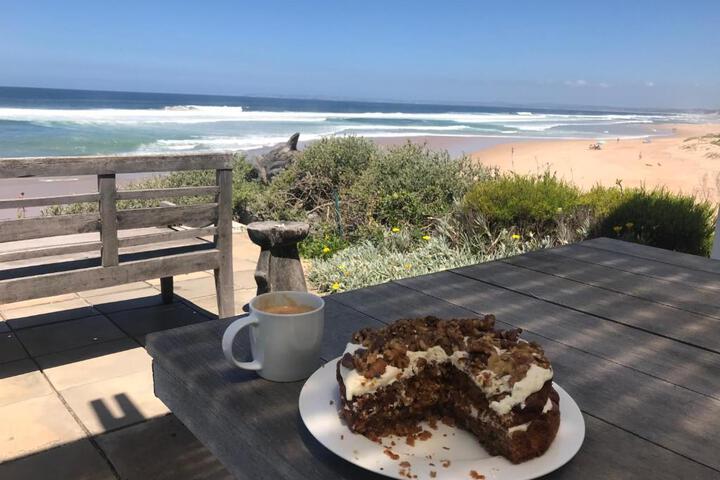 The Beach House Glentana - thumb 2