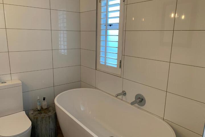 The Beach House Glentana - thumb 6