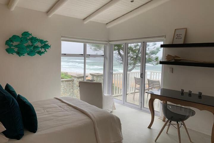 The Beach House Glentana - thumb 3