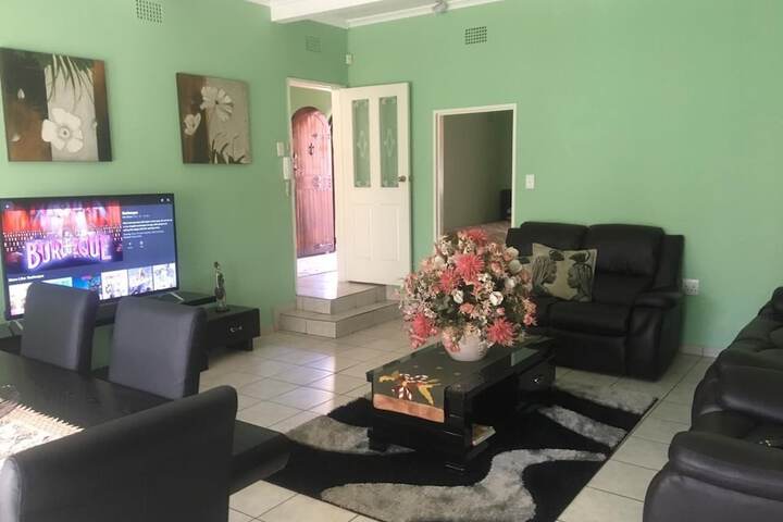 Tanya's Place - thumb 1
