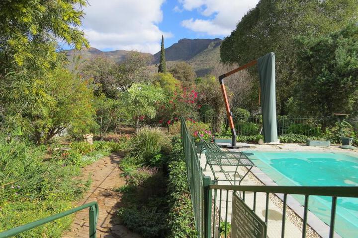4 Rothman Street B & B - thumb 6