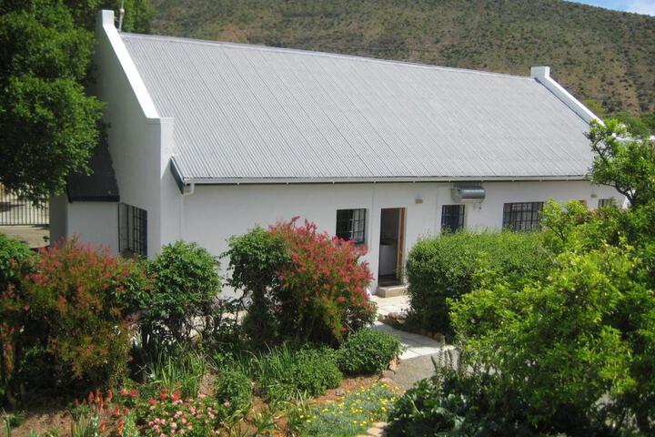 4 Rothman Street B & B - thumb 5