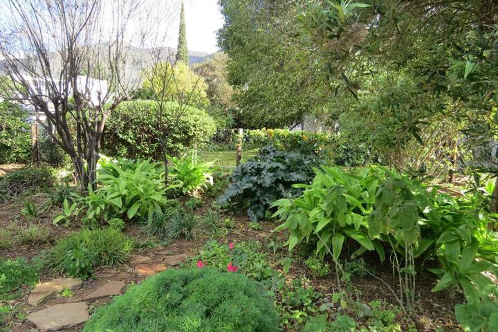 4 Rothman Street B & B - thumb 7