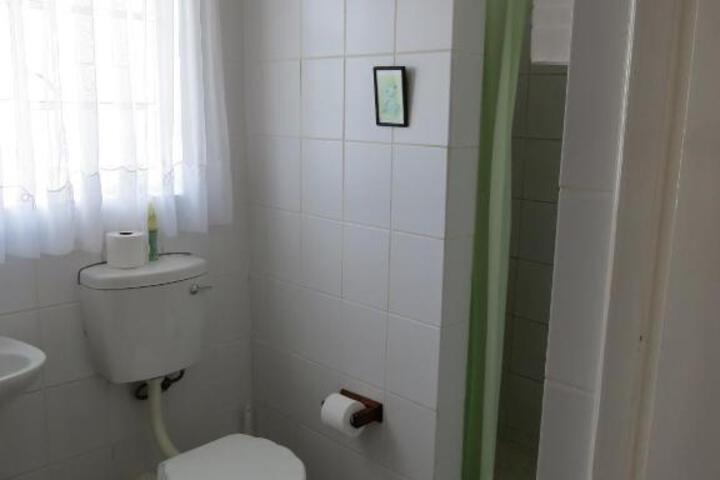 4 Rothman Street B & B - thumb 4