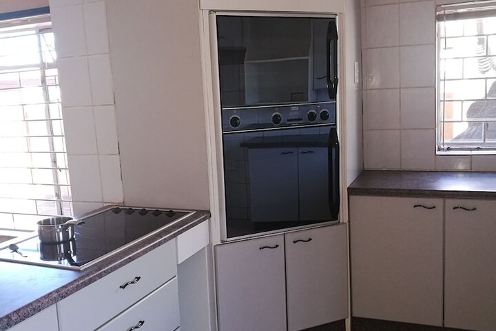 Naisar Holiday Home & Cottage Primrose - thumb 1