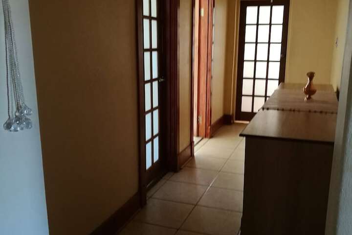 Naisar Holiday Home & Cottage Primrose - thumb 6