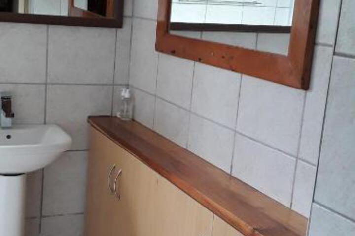 Disa Lodge - thumb 3