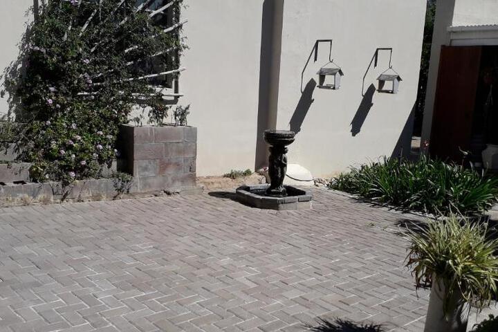 Disa Lodge - thumb 5