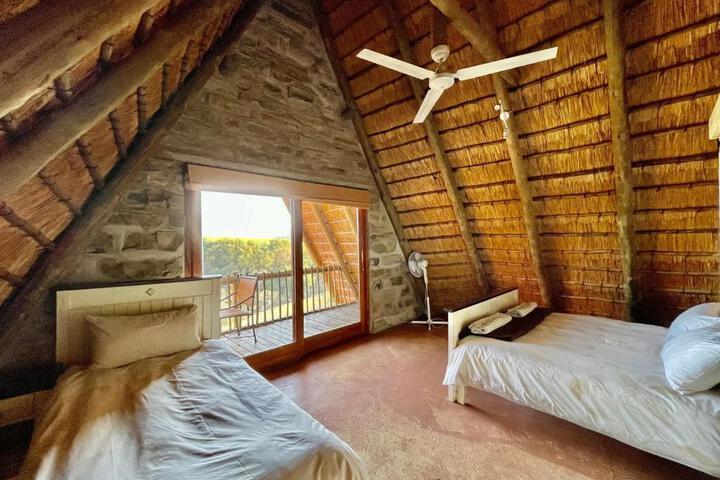 Tugela River Lodge - thumb 2