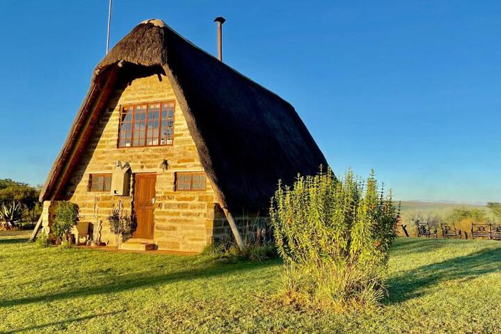 Tugela River Lodge - thumb 7