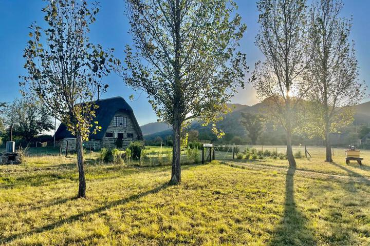 Tugela River Lodge - thumb 5