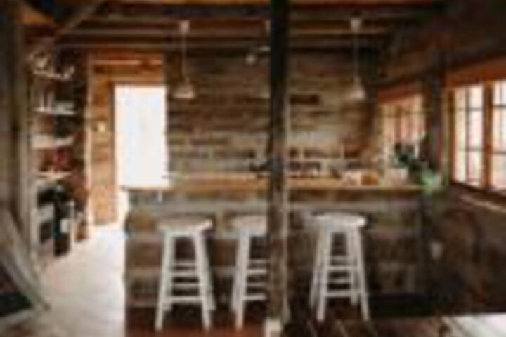 Tugela River Lodge - thumb 0