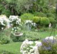 Three Oaks - Accommodation Africa