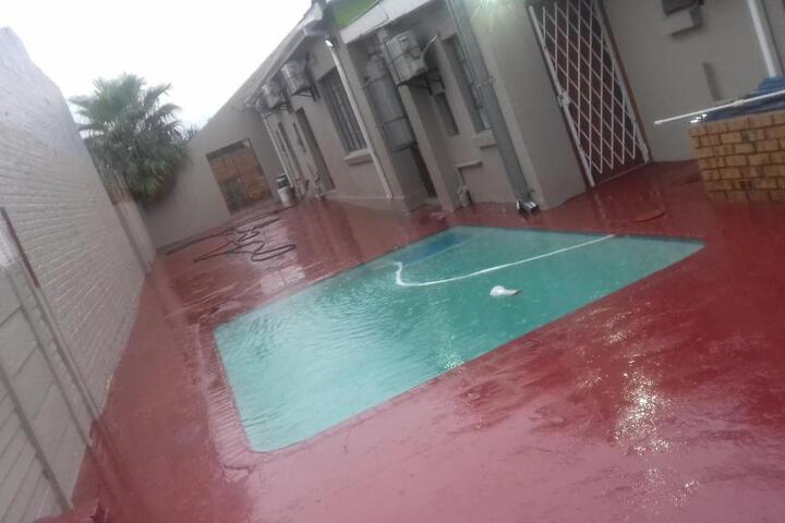 Sir Pinto Guesthouse - thumb 7