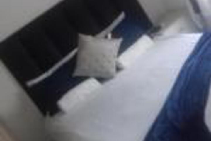 Sir Pinto Guesthouse - thumb 0