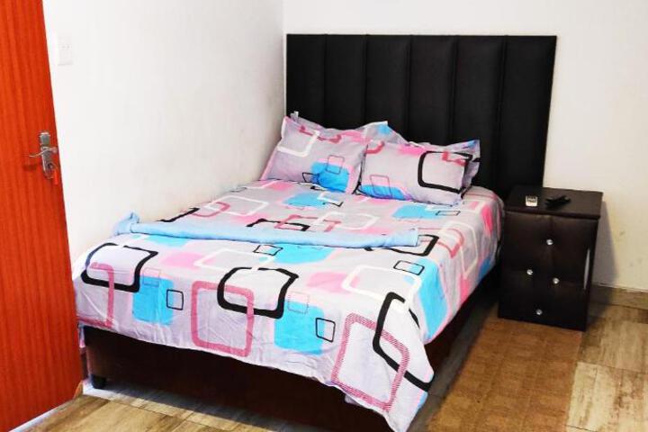 Sir Pinto Guesthouse - thumb 3