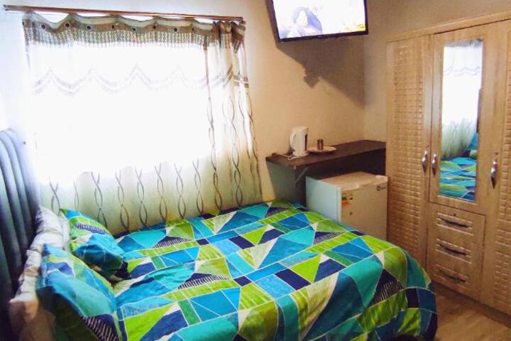 Sir Pinto Guesthouse - thumb 6