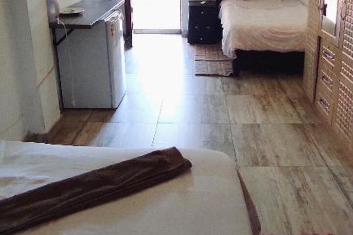 Sir Pinto Guesthouse - thumb 1