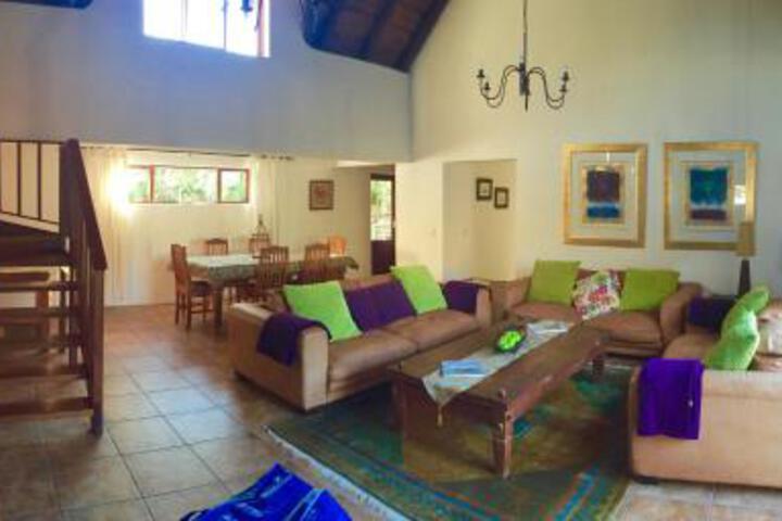St Francis Holiday Home - thumb 2