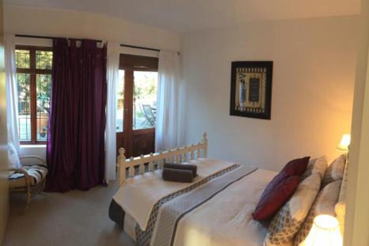 St Francis Holiday Home - thumb 7