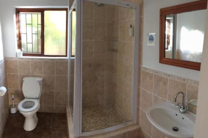 St Francis Holiday Home - thumb 1