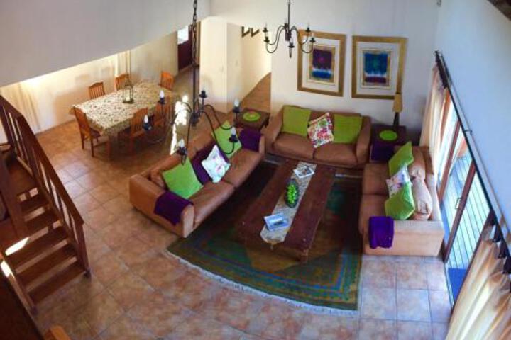 St Francis Holiday Home - thumb 5