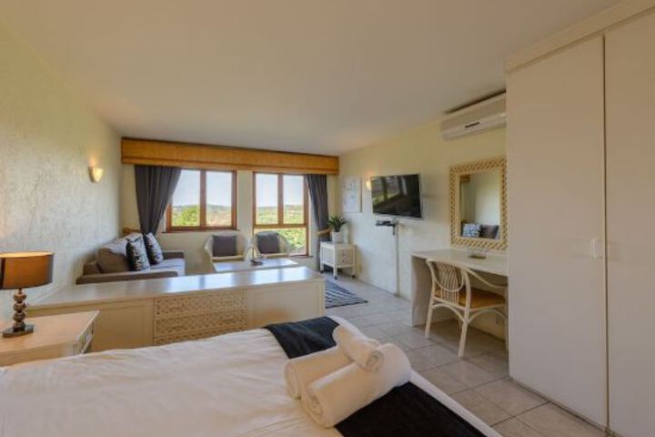 San Lameer Villa Rentals Bachelor Studio 2515 - thumb 1