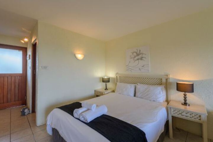 San Lameer Villa Rentals Bachelor Studio 2515 - thumb 2
