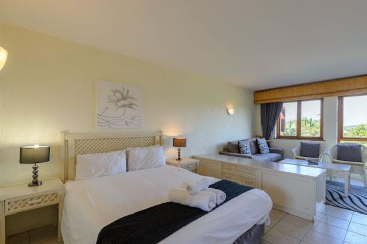 San Lameer Villa Rentals Bachelor Studio 2515 - thumb 7