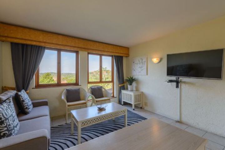San Lameer Villa Rentals Bachelor Studio 2515 - thumb 4