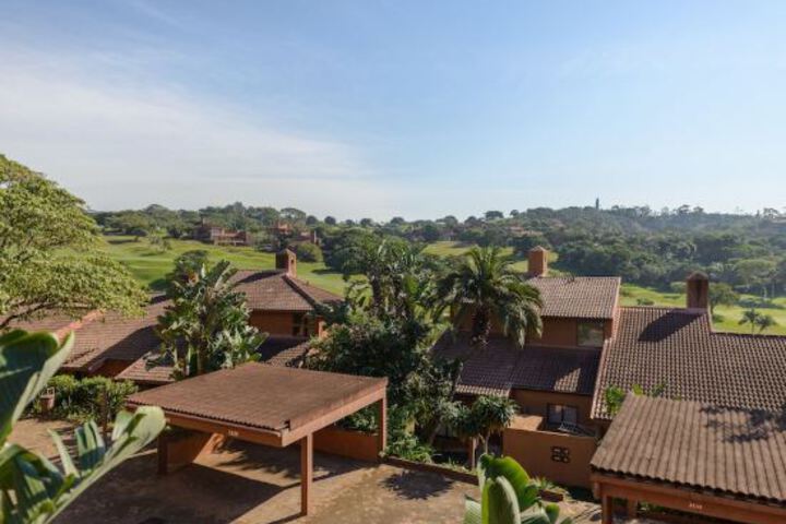 San Lameer Villa Rentals Bachelor Studio 2515 - thumb 0