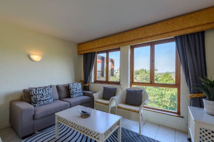 San Lameer Villa Rentals Bachelor Studio 2515 - thumb 5