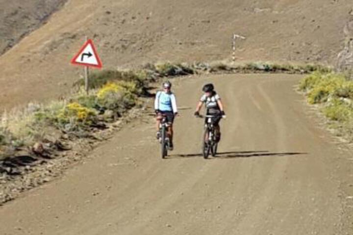 Amanzi Empilo Bungalow - thumb 7