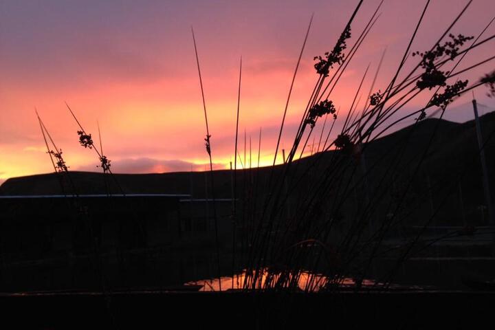 Amanzi Empilo Bungalow - thumb 6