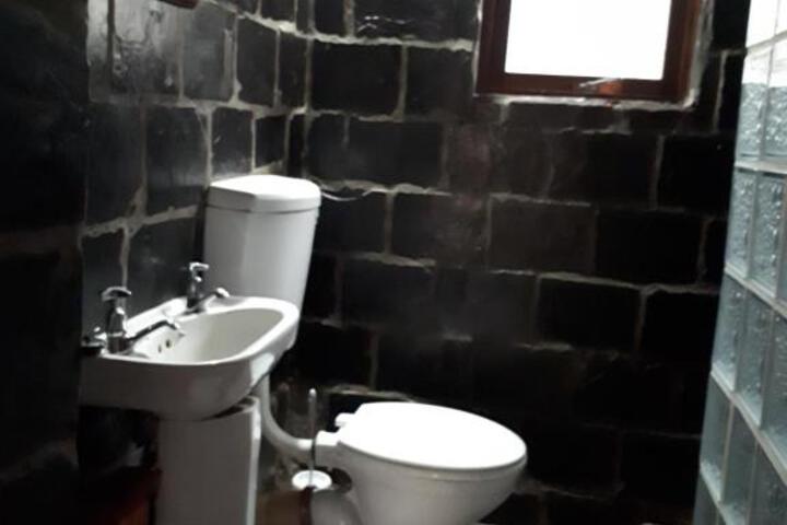 Amanzi Empilo Bungalow - thumb 5