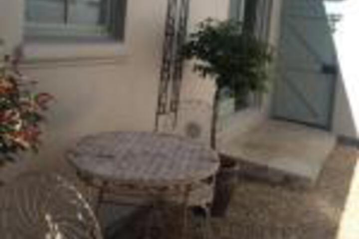 Jamieson Cottage - thumb 0