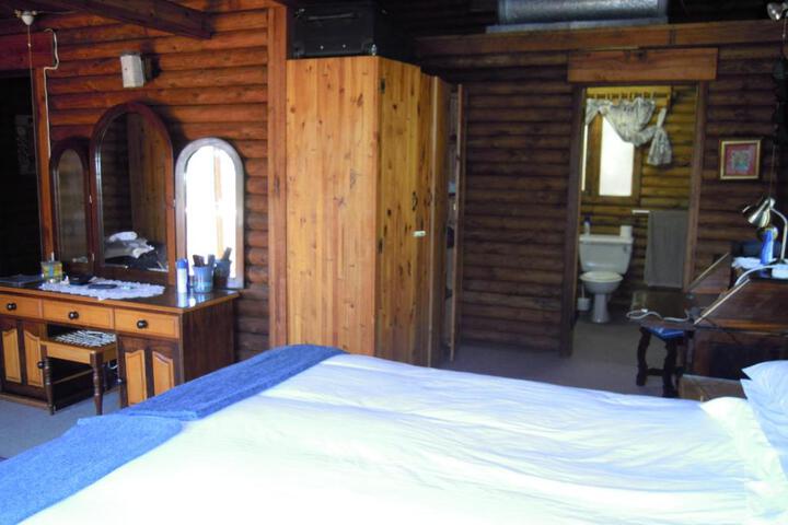 Forest Drive Holiday Home - thumb 7