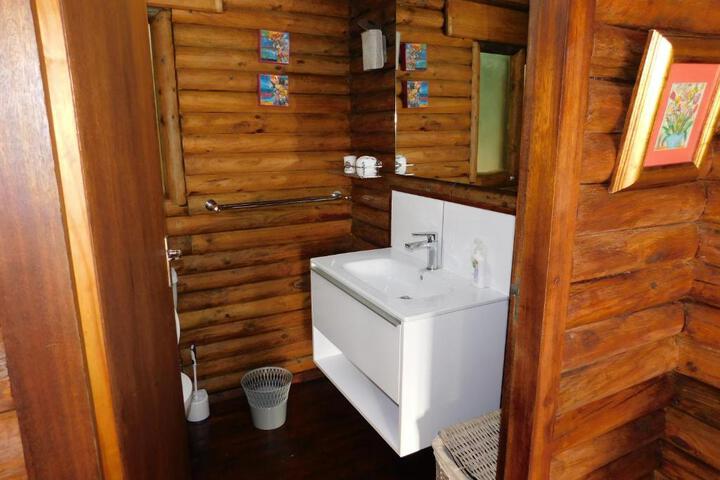 Forest Drive Holiday Home - thumb 4