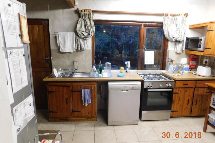 Forest Drive Holiday Home - thumb 3