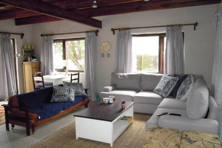 Forest Drive Holiday Home - thumb 2