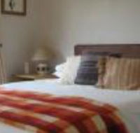 Ricksonpinnacles - Tourism Africa