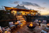 Book Cities Accommodation Vacations, Tourism Africa Tourism Africa