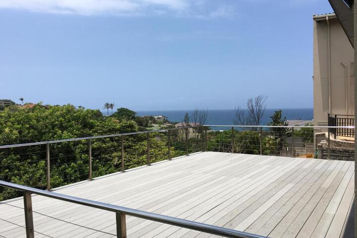 Salt Rock Holiday Home - thumb 4