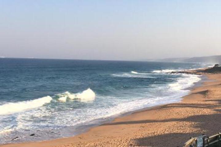 Salt Rock Holiday Home - thumb 2