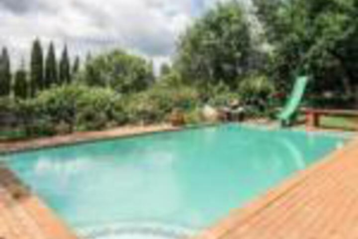 Kyalami Beaulieu Haven - thumb 0