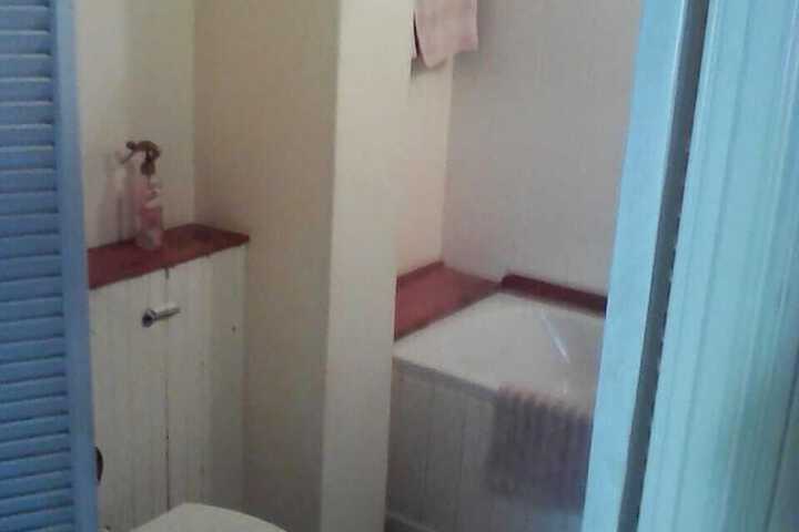 Montagu Manor - thumb 2