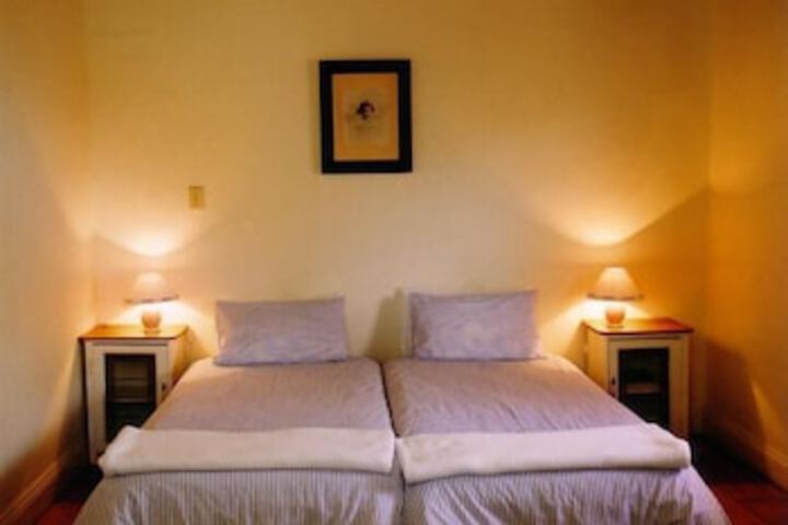 Montagu Manor - thumb 5