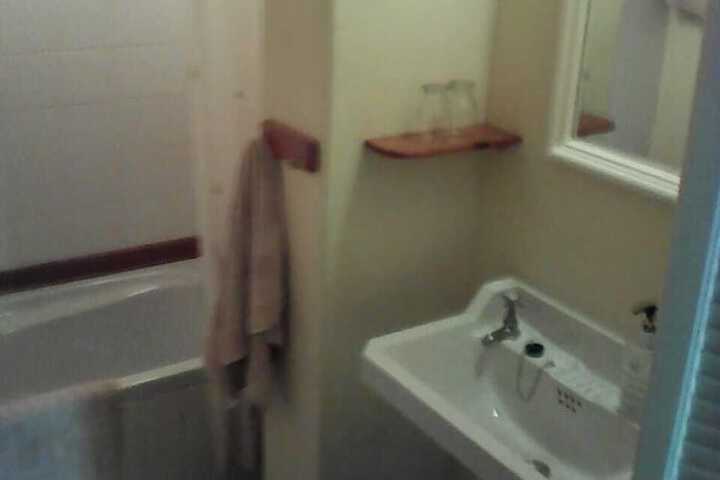Montagu Manor - thumb 6