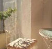 Squirrels Leap Garden Cottage - Accommodation Africa